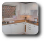O'Neill Electrical - Kitchen Fitter in Rugeley
